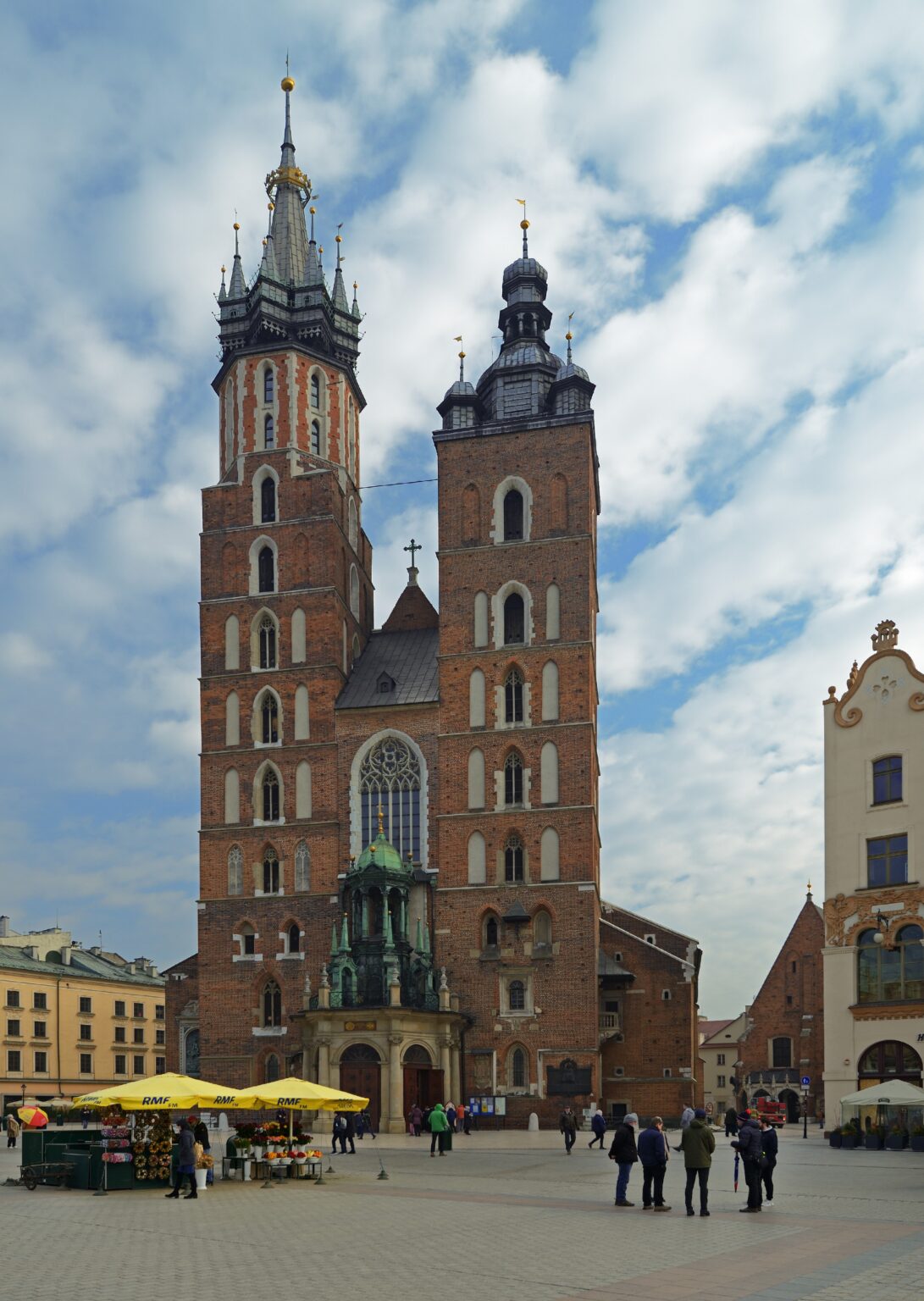 Top 15 Destinations Americans Can Visit on a Budget