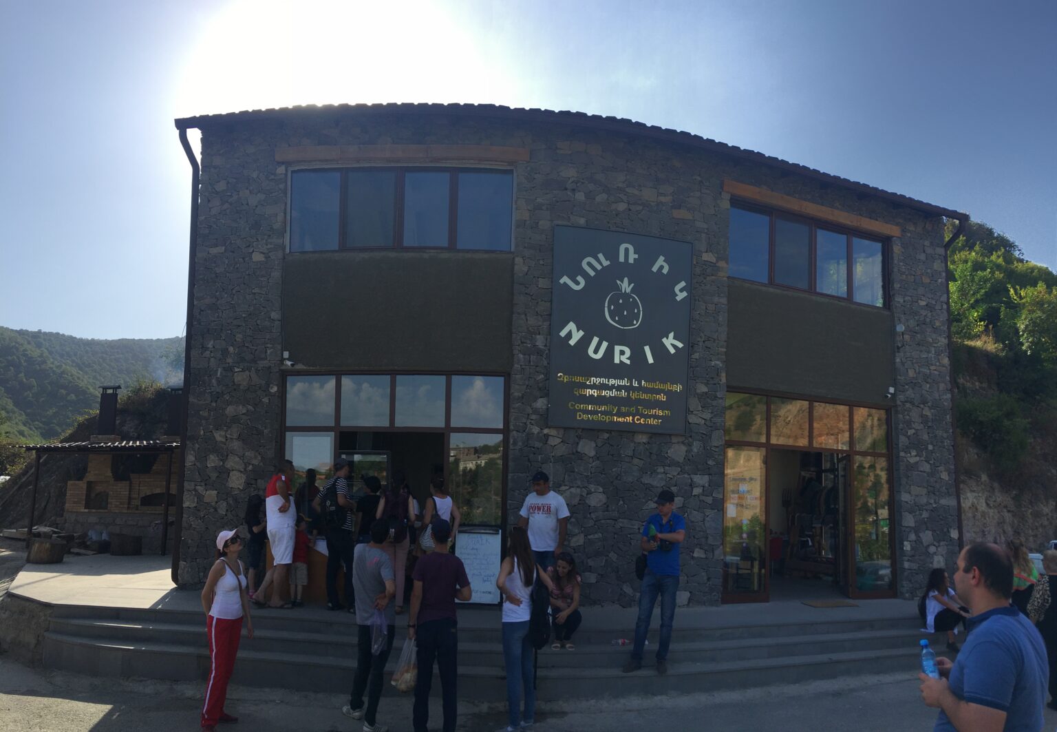 Costa Rica’s Creative Fix for Tourist Overcrowding