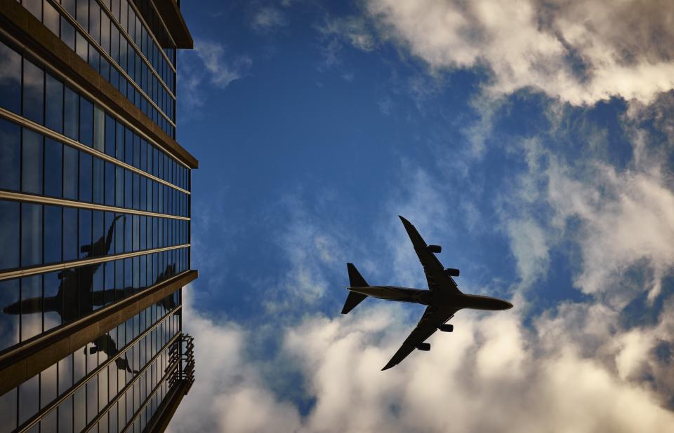 Can the Travel Industry Weather Trump’s Protectionist Storm?