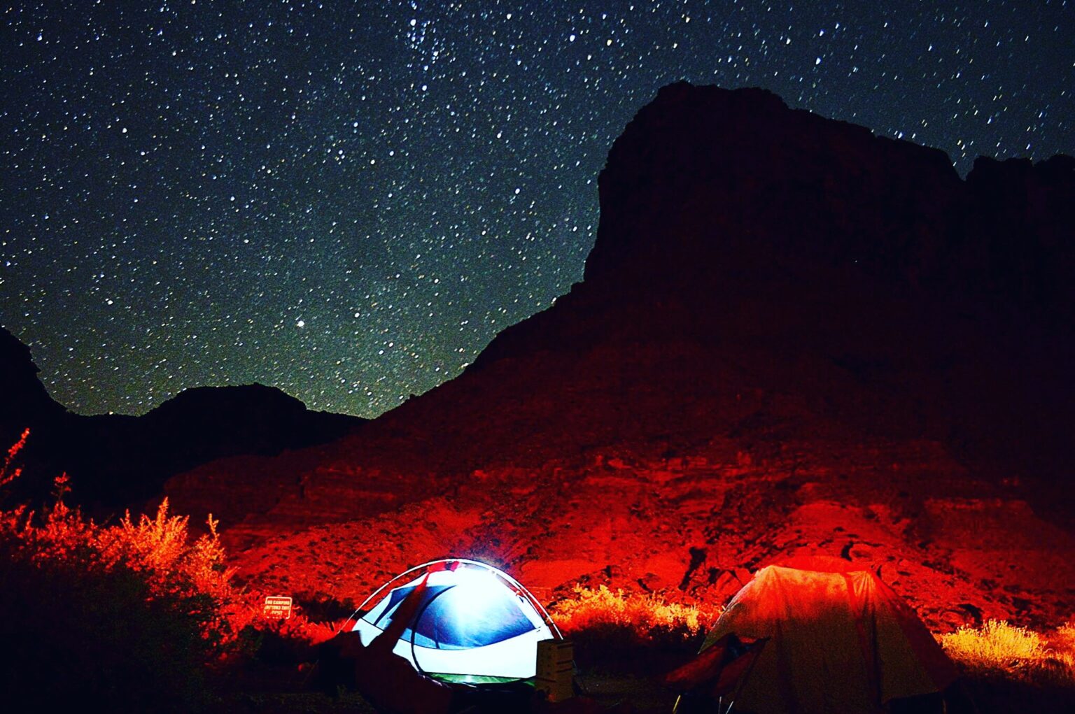 The Best Destinations for Stargazing in 2025