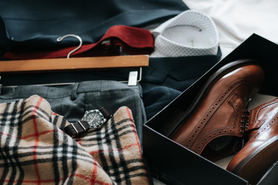 10 Smart Packing Hacks Every Frequent Traveler Swears By
