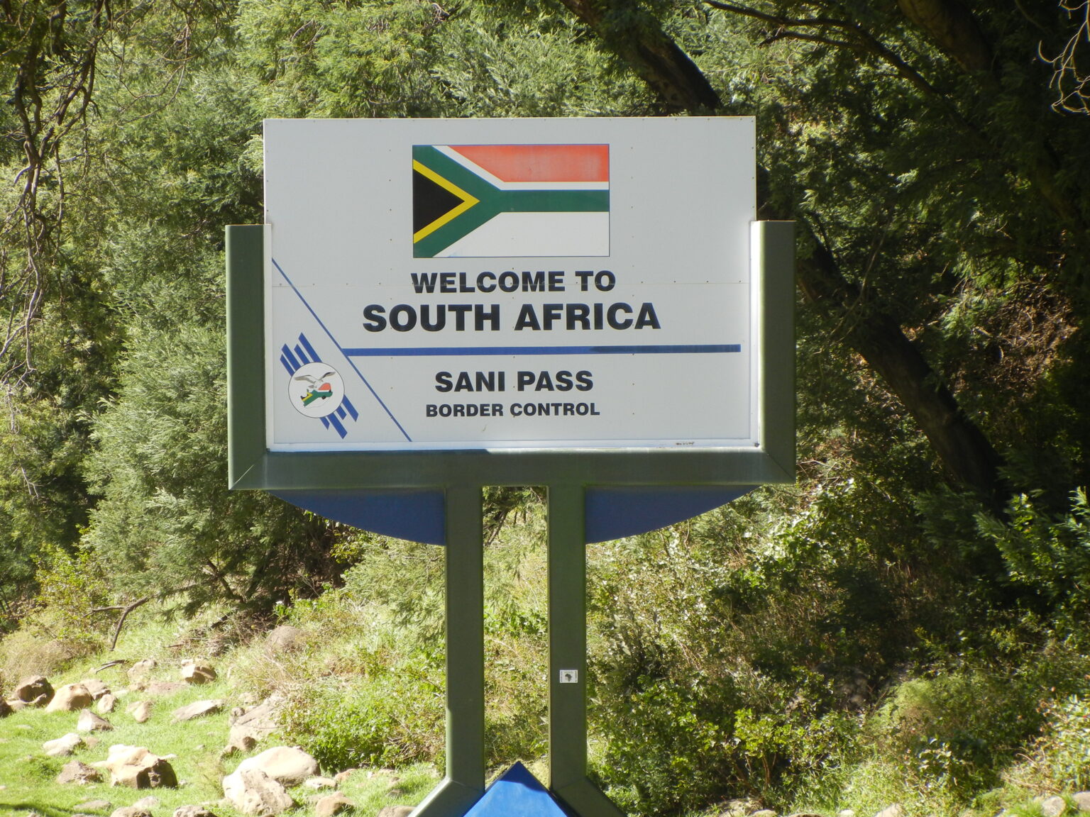 9 Countries Likely to Restrict Visitors in the Near Future