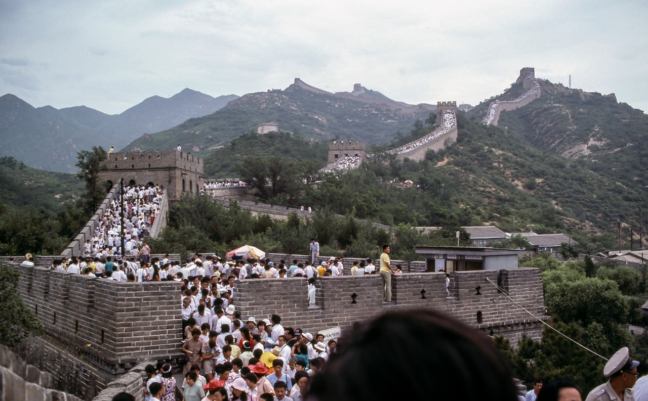 2025’s Top Travel Regrets: Destinations to Skip