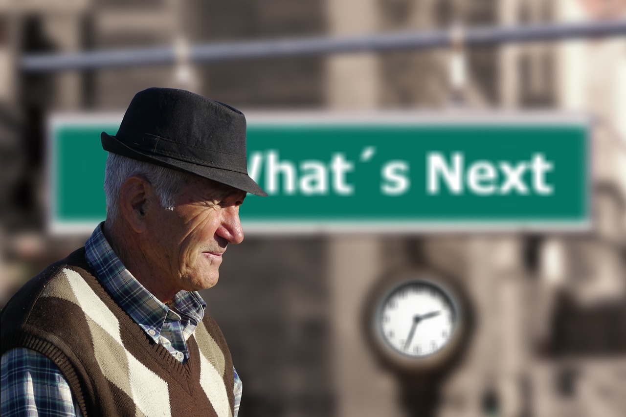 7 Countries With Great Retirement Plans and 3 That Struggle