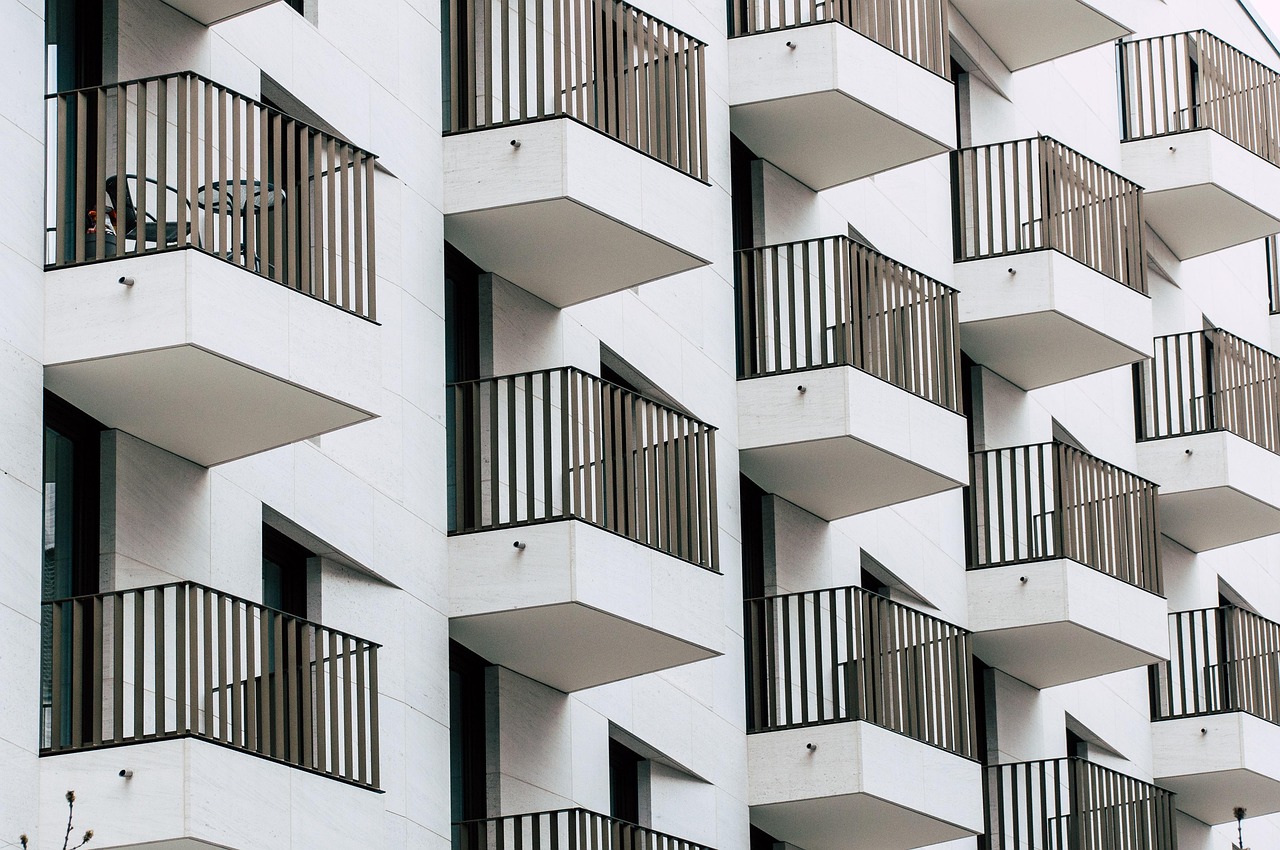 Airbnb Nightmares Are Getting Worse—Here’s Where It’s Happening Most