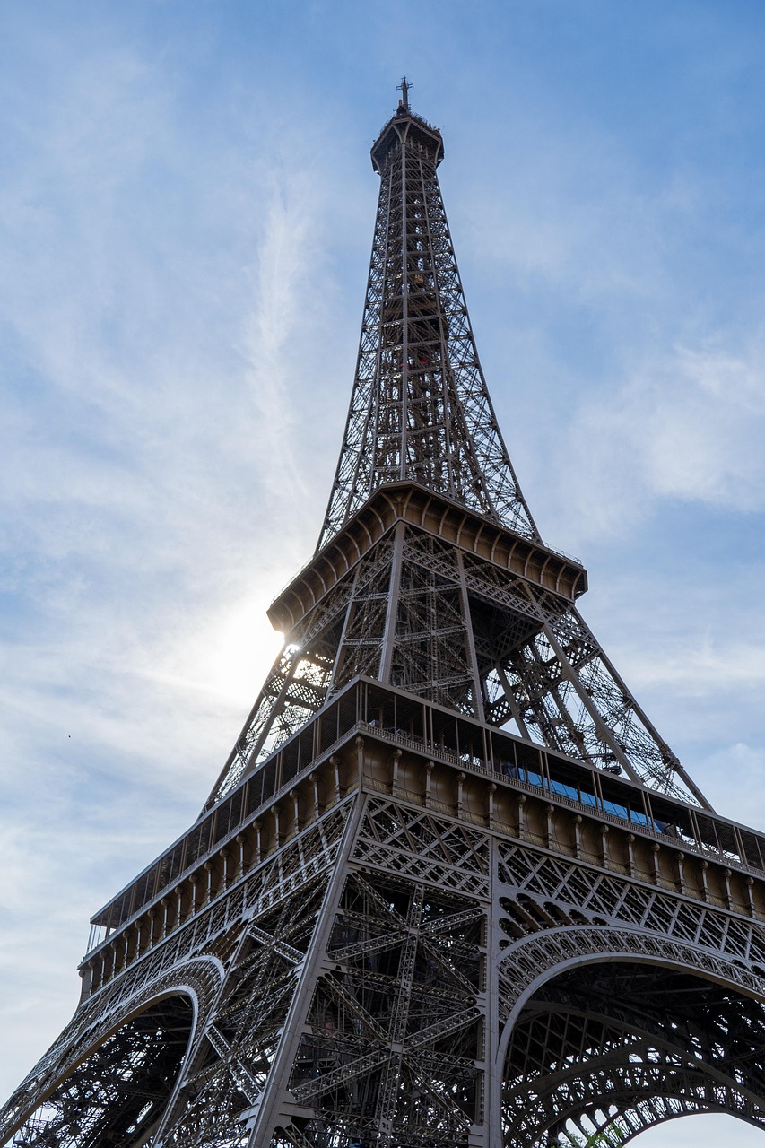 The 10 Most Overrated Travel Experiences—According to Regretful Tourists