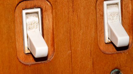 55 Things Most People Forget to Clean – But Guests Always Notice