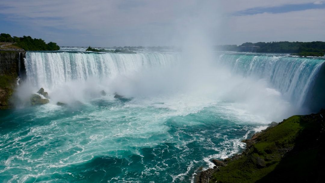 17 Overrated U.S. Attractions Travelers Say They'd Never Visit Again