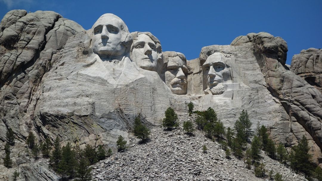 17 Tourist Destinations Americans Say Were a Complete Waste of Money
