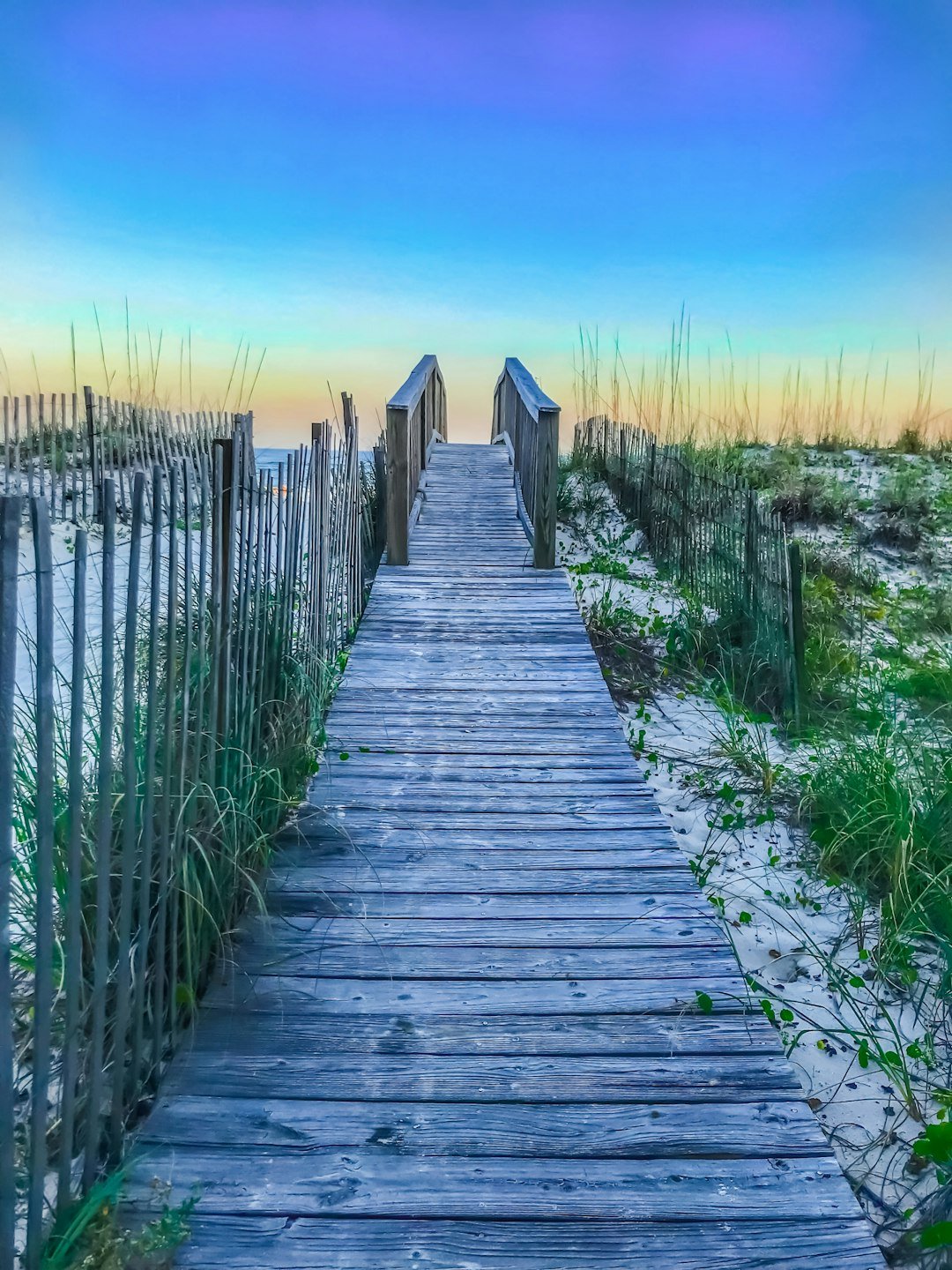 #19 - Gulf Shores, AL: The Family Beach That Never Slows Down (Image Credits: Unsplash)