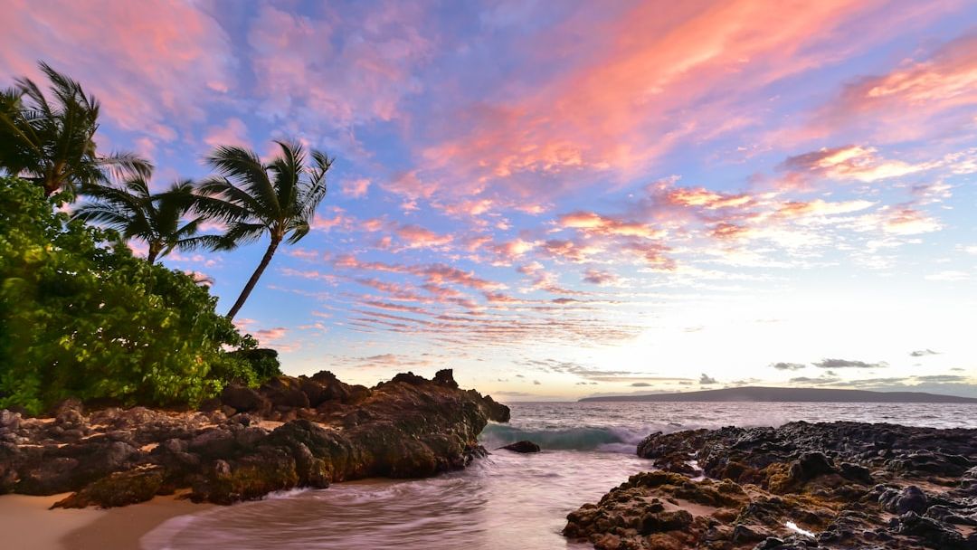 21 American Destinations Ranked by How Crowded They'll Be This Summer